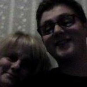 Meet your Posher, Pauline